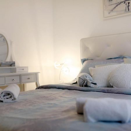 Rosita Deluxe Rooms زادار المظهر الخارجي الصورة